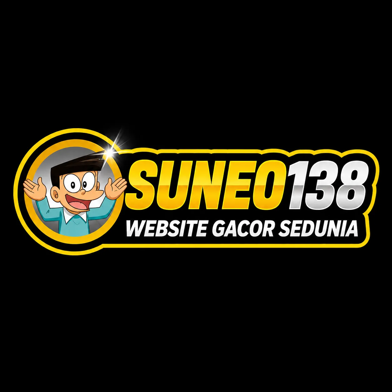SUNEO138 - Game Idle Seru yang Menghibur