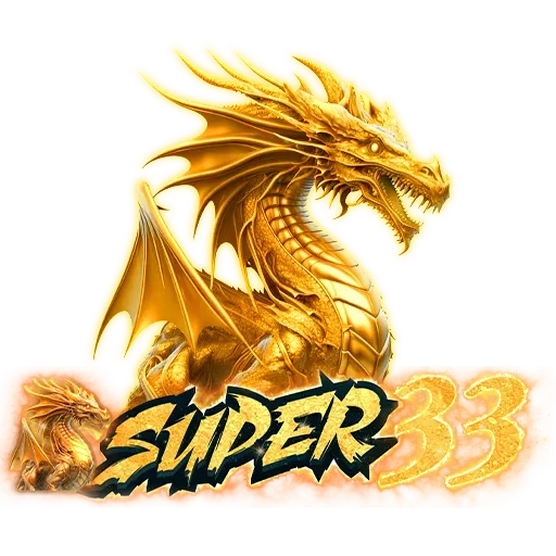 SUPER33 - Permainan Puzzle Seru untuk Menantang Pikiran Anda