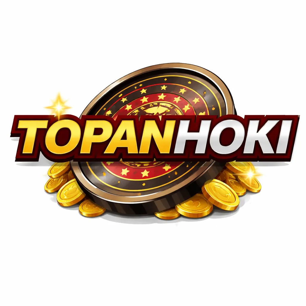 TOPANHOKI - Game Idle Menarik untuk Penggemar Santai