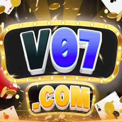 V07 - Permainan Musik Penuh Gaya
