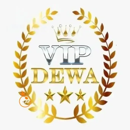 VIPDEWA - Pertanian Berkelanjutan yang Mengasyikkan