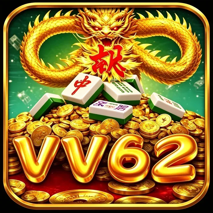 VV62 - Balapan Seru Dengan Kecepatan Tinggi