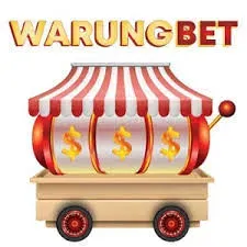WARUNGBET - Petualangan Epik dalam Dunia RPG
