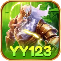 YY123 - Teror Malam yang Menghantui