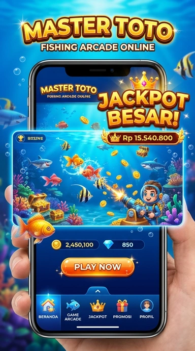 Proses unduh aplikasi mastertoto yang sederhana dan cepat.