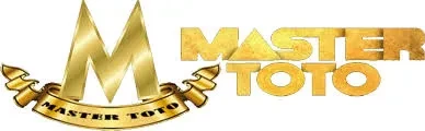 mastertoto — Pusat Unduh APK